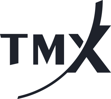 TMX Tsx Trust